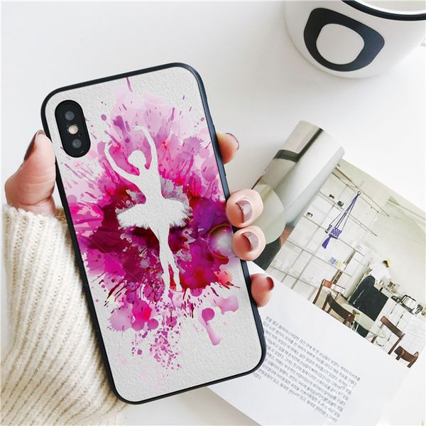 capa роскошный акварельный балет чехол для iphone 11 pro xs max xr чехол для iphone 8 7 6s plus 5s se чехол мягкая силиконовая крышка
capa роскошный акварельный балет чехол для iphone 11 pro xs max xr чехол для iphone 8 7 6s plus 5s se чехол мягкая силиконовая крышка