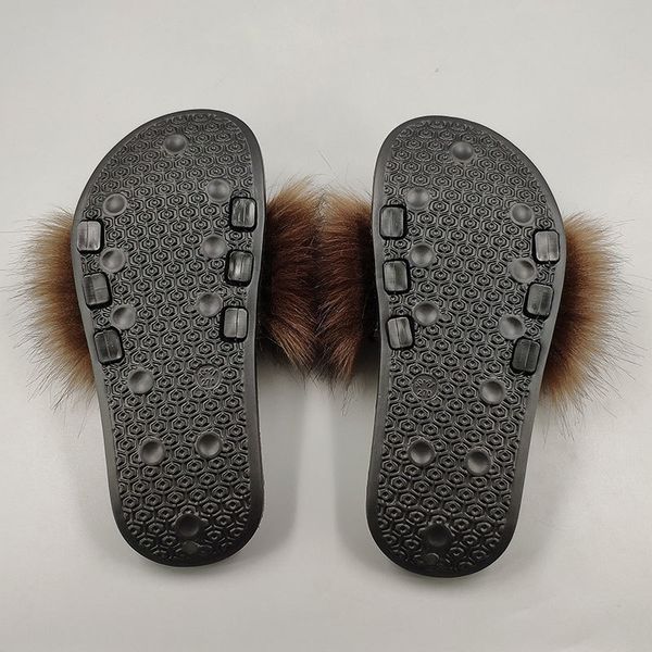 15 colors fox large size summer open toe fluffy fake fur casual black slippers furry shoes mx200425
15 colors fox large size summer open toe fluffy fake fur casual black slippers furry shoes mx200425