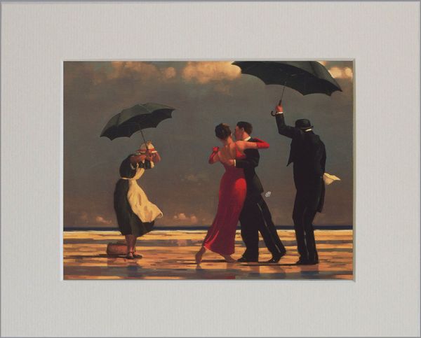 the beach collection the beach dancing jack vettriano home decor handcrafts /hd print oil painting on canvas wall art canvas pictures 191201
the beach collection the beach dancing jack vettriano home decor handcrafts /hd print oil painting on canvas wall art canvas pictures 191201