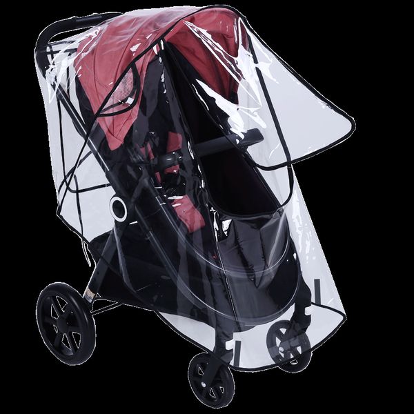 baby stroller raincoat rain cover stroller accessories pram baby travel wind dust weather shield cover zipper open universal
baby stroller raincoat rain cover stroller accessories pram baby travel wind dust weather shield cover zipper open universal