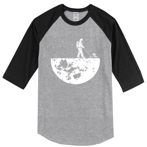 men's t-shirts 2019 new summer three quarter sleeve tshirt develop the moon funny t shirts design t-shirt tees kpop, White;black
men's t-shirts 2019 new summer three quarter sleeve tshirt develop the moon funny t shirts design t-shirt tees kpop, White;black