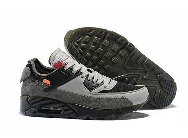 90 running shoes mens 90s white black red green athletic designer shoes jogging walking sports shoes 1 og outdoor sneaker size 36-45
90 running shoes mens 90s white black red green athletic designer shoes jogging walking sports shoes 1 og outdoor sneaker size 36-45