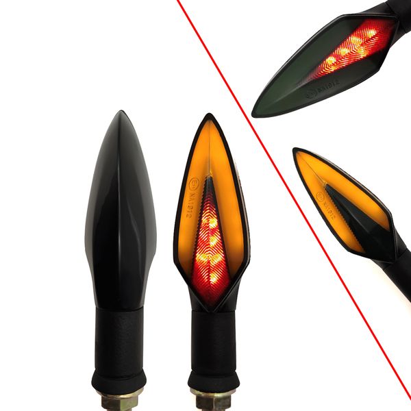 for wr 250f 250 f fjr1300 xjr 1300 400 fjr 1300 led motorcycle turn signals light tail lights motorcycle accessories
for wr 250f 250 f fjr1300 xjr 1300 400 fjr 1300 led motorcycle turn signals light tail lights motorcycle accessories