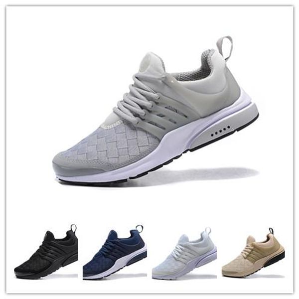 new running shoes presto 5 br qs men women yellow blue red triple black white presto breath runner sport sneakers eur 36-45
new running shoes presto 5 br qs men women yellow blue red triple black white presto breath runner sport sneakers eur 36-45