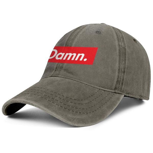 kendrick lamar damn art prints brown mens and womens trucker denim cap design fitted custom design your own fashion baseball cute unique or, Blue;gray
kendrick lamar damn art prints brown mens and womens trucker denim cap design fitted custom design your own fashion baseball cute unique or, Blue;gray