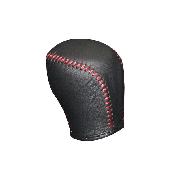 case ppc nappa leather shift knob cover for yaris at car cover on the gear shift knob natural leather gear stick
case ppc nappa leather shift knob cover for yaris at car cover on the gear shift knob natural leather gear stick