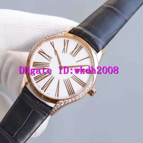 wwf ladies luxury watches lady stainless watches movement swiss gold sapphire womens watch diamond crystal 18k rose steel 36mm quartz kljkm, Slivery;brown
wwf ladies luxury watches lady stainless watches movement swiss gold sapphire womens watch diamond crystal 18k rose steel 36mm quartz kljkm, Slivery;brown
