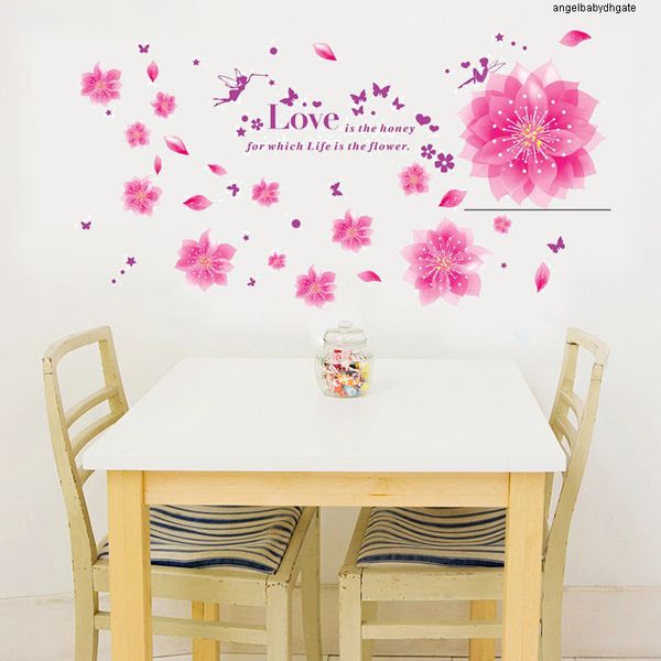 wall peach 8013abc stickers graceful elegant blossom flower wall stickers furnishings vinyl decals romantic room decoration
wall peach 8013abc stickers graceful elegant blossom flower wall stickers furnishings vinyl decals romantic room decoration