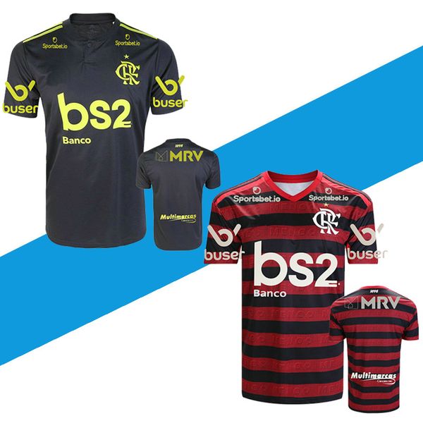 new flamengo jersey 2019 2020 flemish guerrero diego vinicius jr soccer jerseys goleiro flamengo gabriel b sports football man woman shirt, Black
new flamengo jersey 2019 2020 flemish guerrero diego vinicius jr soccer jerseys goleiro flamengo gabriel b sports football man woman shirt, Black