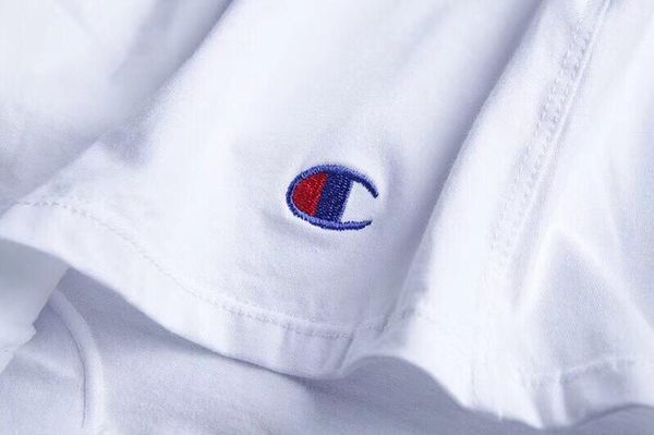 men's boxed luxury underwear 4 pieces box-packed fashion brand unite underpants european american cotton letter underwear, Black;white
men's boxed luxury underwear 4 pieces box-packed fashion brand unite underpants european american cotton letter underwear, Black;white