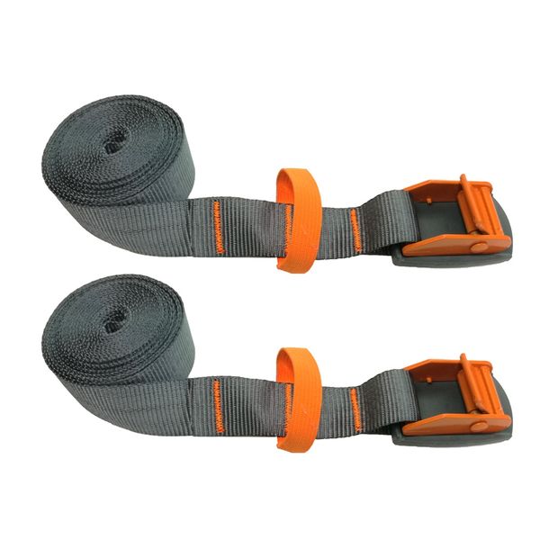 1/2pc 4m 200kg kayak tie down lashing strap surfboard cargo car trailer boat luggage canoe tie-down strap padded cam lock buckle hand grips 
1/2pc 4m 200kg kayak tie down lashing strap surfboard cargo car trailer boat luggage canoe tie-down strap padded cam lock buckle hand grips