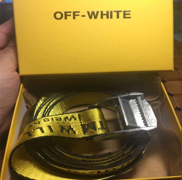 Selling new men women black belt genuine leather bu ine belt pure color belt nake pattern buckle belt for gift 2019
Selling new men women black belt genuine leather bu ine belt pure color belt nake pattern buckle belt for gift 2019