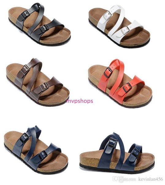 ell designer mens shoes with orignal box mens woman flat sandals casual classics buckle summer beach slippers genuine leather slippers
ell designer mens shoes with orignal box mens woman flat sandals casual classics buckle summer beach slippers genuine leather slippers