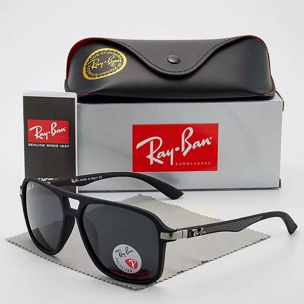 new fashion classic sunglasses attitude sunglasses gold frame square metal frame vintage style outdoor design classical model, White;black
new fashion classic sunglasses attitude sunglasses gold frame square metal frame vintage style outdoor design classical model, White;black