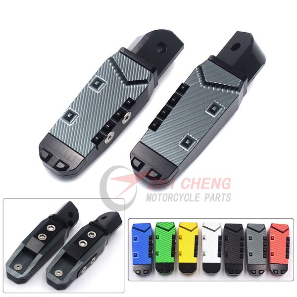 motorcycle cnc footrests rear foot pegs rests pedals for yamaha yzf-r1 yzf-r6 yzf-r1m yzf-r1s yzf r1 r6 r1m r1s
motorcycle cnc footrests rear foot pegs rests pedals for yamaha yzf-r1 yzf-r6 yzf-r1m yzf-r1s yzf r1 r6 r1m r1s