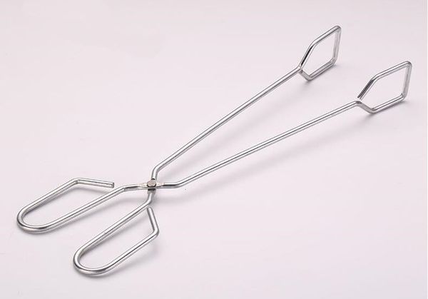 1pc 25 30 35см хлеб мясо овощной clamp tong нержавеющей стали барбекю барбекю гриль tong открытый charcoal scissor щипцы ok 0740
1pc 25 30 35см хлеб мясо овощной clamp tong нержавеющей стали барбекю барбекю гриль tong открытый charcoal scissor щипцы ok 0740