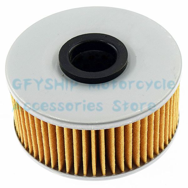 hf144 motorcycle oil filter for yamaha xs250 fz400 xj400 xs400 xj550 xs 250 fz 400 xj xs xs-250 fz-400 xj-400 moto filters
hf144 motorcycle oil filter for yamaha xs250 fz400 xj400 xs400 xj550 xs 250 fz 400 xj xs xs-250 fz-400 xj-400 moto filters