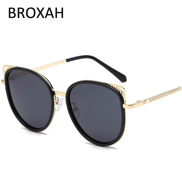 fashion polarized sunglasses women 2019 brand retro driving glasses ladies sunglasses female shades lunette de soleil femme, White;black
fashion polarized sunglasses women 2019 brand retro driving glasses ladies sunglasses female shades lunette de soleil femme, White;black