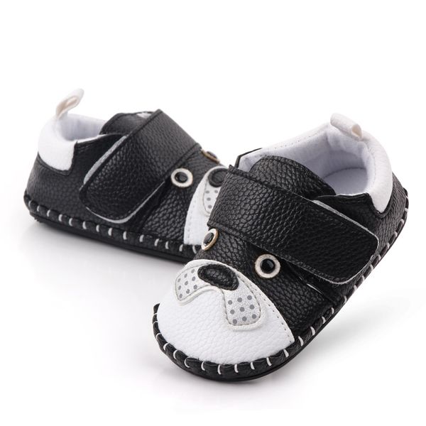 baby girl pu sneakers autumn baby boys girls anti-slip cartoon print walking shoes toddler soft soled shoes
baby girl pu sneakers autumn baby boys girls anti-slip cartoon print walking shoes toddler soft soled shoes