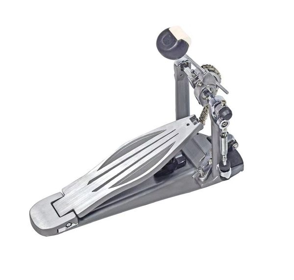 pedal drum set pedal
pedal drum set pedal