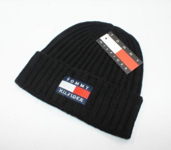 2020 мужчины зимы женщин beanie мужчин шляпа случайные трикотажные шапки шляпы мужские спортивные крышки черный серый белый желтый качества, Blue;gray
2020 мужчины зимы женщин beanie мужчин шляпа случайные трикотажные шапки шляпы мужские спортивные крышки черный серый белый желтый качества, Blue;gray