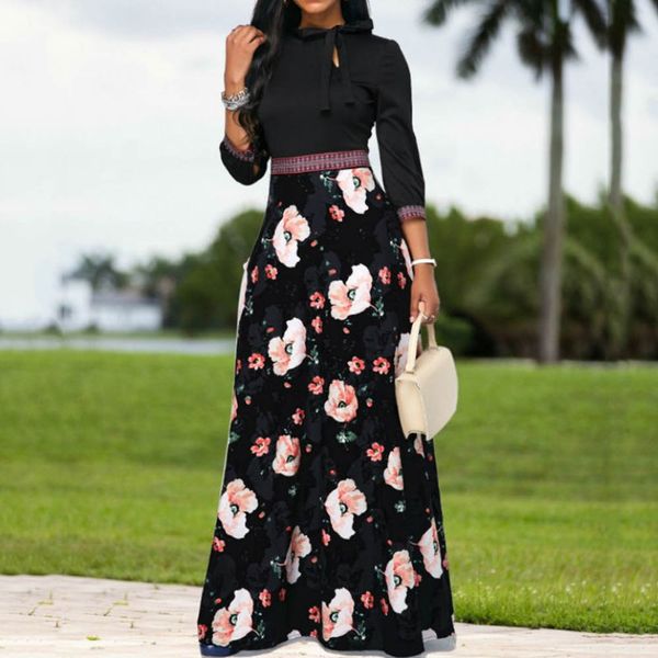 аѬиканкий веоне printed пла женин 2020 вена вокой алией elegant daily workwear maxi п, Black;gray
аѬиканкий веоне printed пла женин 2020 вена вокой алией elegant daily workwear maxi п, Black;gray