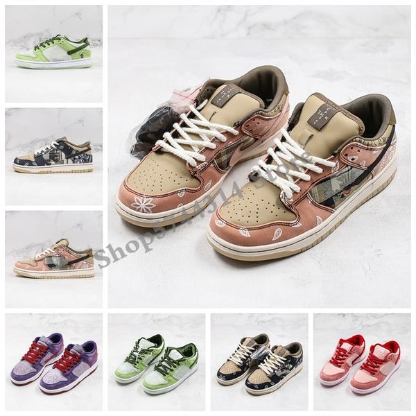 2020 дешевые мужчины женщины кроссовки спортивные кроссовки размер 36-45
2020 дешевые мужчины женщины кроссовки спортивные кроссовки размер 36-45