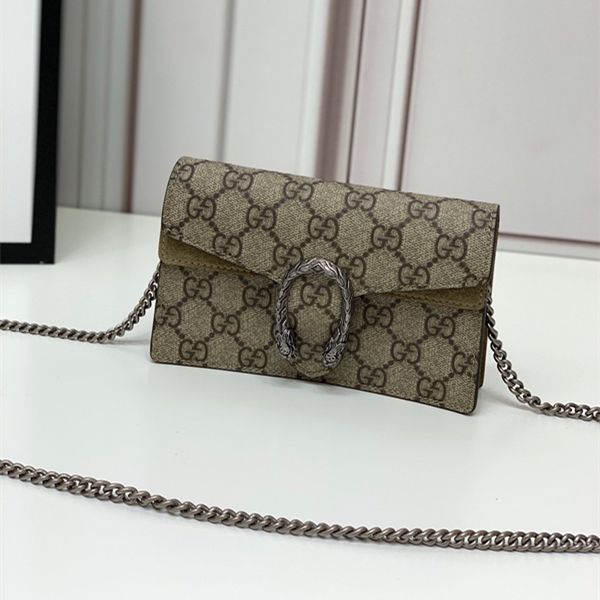 a mini structured bag new womens fashion bags ladies luxury designer shoulder bags messenger women purses 
a mini structured bag new womens fashion bags ladies luxury designer shoulder bags messenger women purses