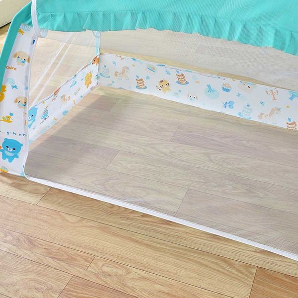 baby cradle bed mesh mosquito nets summer baby arched mosquitos nets portable crib netting for infant baby cradle j75
baby cradle bed mesh mosquito nets summer baby arched mosquitos nets portable crib netting for infant baby cradle j75