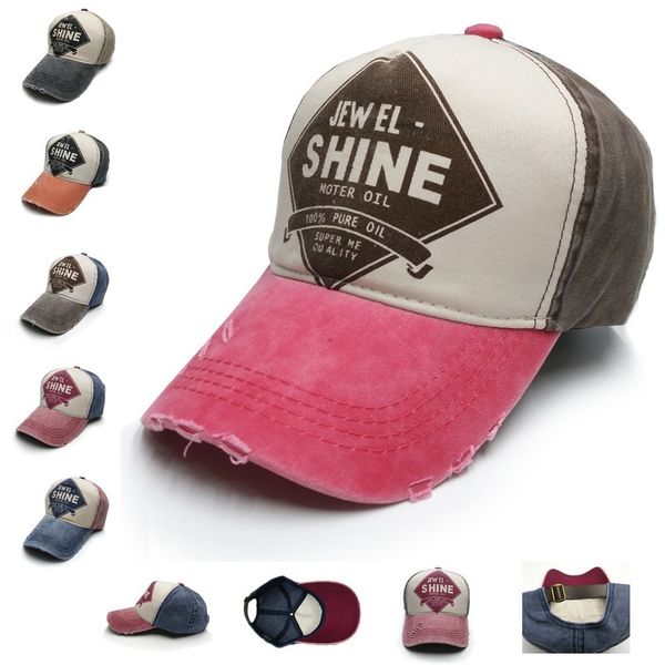 han edition letter baseball cap shine new cap color matching summer sun hat lovers hat wholesale men and women, Blue;gray
han edition letter baseball cap shine new cap color matching summer sun hat lovers hat wholesale men and women, Blue;gray