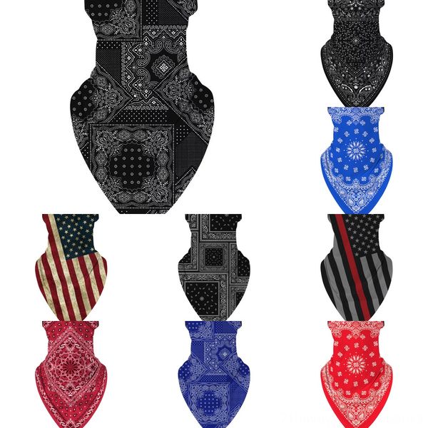 o206l face mask dust-proof cold party outdoor windproof half face scarf sunshade masks scarf dust mask ear type feeling masks, Black
o206l face mask dust-proof cold party outdoor windproof half face scarf sunshade masks scarf dust mask ear type feeling masks, Black