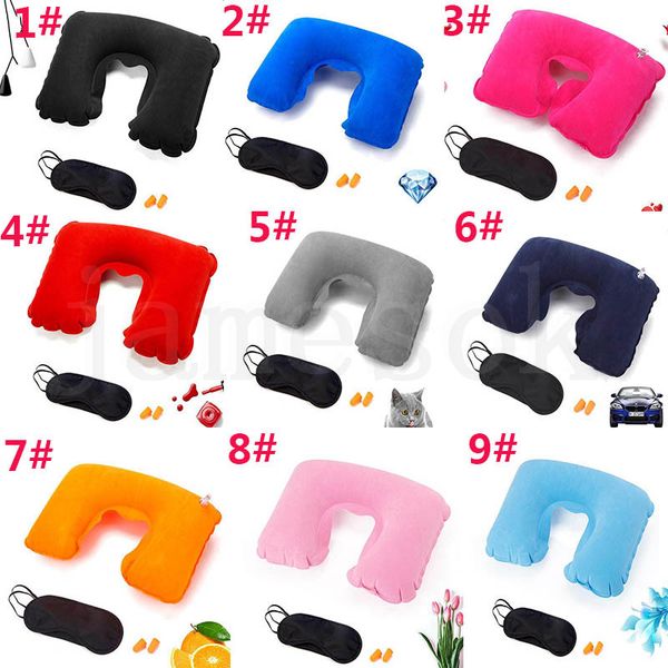 11 style inflatable u shape pillow for airplane travel inflatable neck pillow travel accessories pillows for sleep air cushion pillows dc665
11 style inflatable u shape pillow for airplane travel inflatable neck pillow travel accessories pillows for sleep air cushion pillows dc665