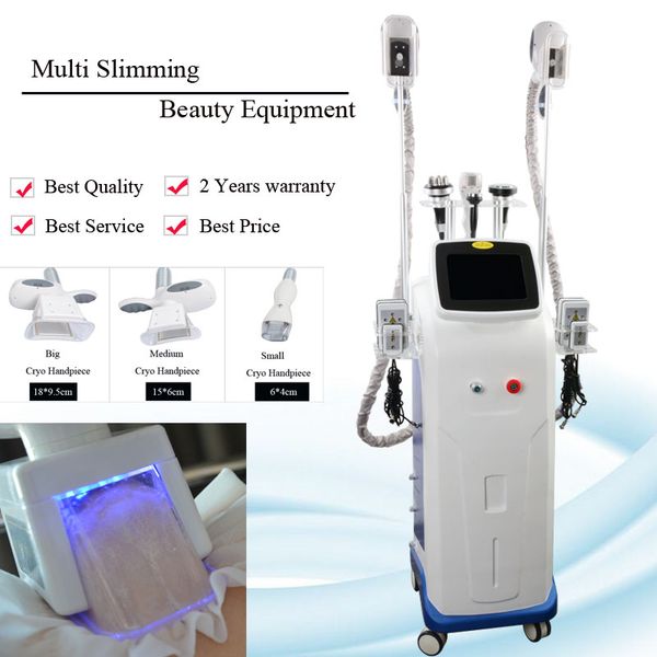 slimming fat ing machine cold therapy fat e weight lost lipo fat cellulite removal cavitation rf laser slimming machine
slimming fat ing machine cold therapy fat e weight lost lipo fat cellulite removal cavitation rf laser slimming machine