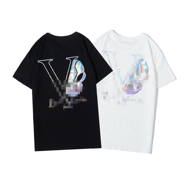 summer brand designer mens shirts summer luxury tshirts women fashion tees short sleeve designer studios shirts streetwear 2020783k, White
summer brand designer mens shirts summer luxury tshirts women fashion tees short sleeve designer studios shirts streetwear 2020783k, White