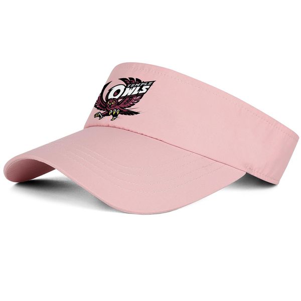 1temple owls football logo pink man and woman tennis hat truck driver design design custom hat sports retro cute cap fashion personalize, Blue;gray
1temple owls football logo pink man and woman tennis hat truck driver design design custom hat sports retro cute cap fashion personalize, Blue;gray