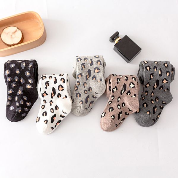 cute baby leopard печать колготки для девочек детской осени зима теплых колготок детей трикотажных хлопковых малышей дети танцев чулок, Blue
cute baby leopard печать колготки для девочек детской осени зима теплых колготок детей трикотажных хлопковых малышей дети танцев чулок, Blue