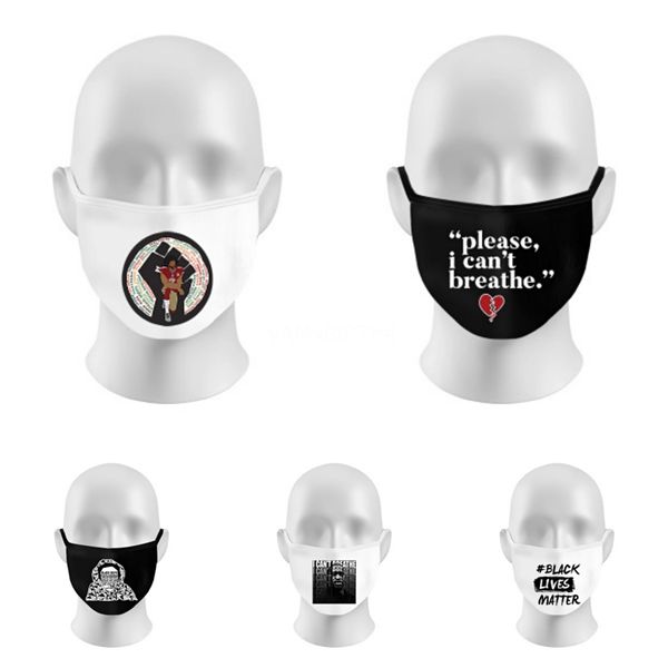 5 1pcs bag designer letter mask 3-12 years kids black pink blue face er pm2.5 mouth masks reusable washable protective child #825
5 1pcs bag designer letter mask 3-12 years kids black pink blue face er pm2.5 mouth masks reusable washable protective child #825