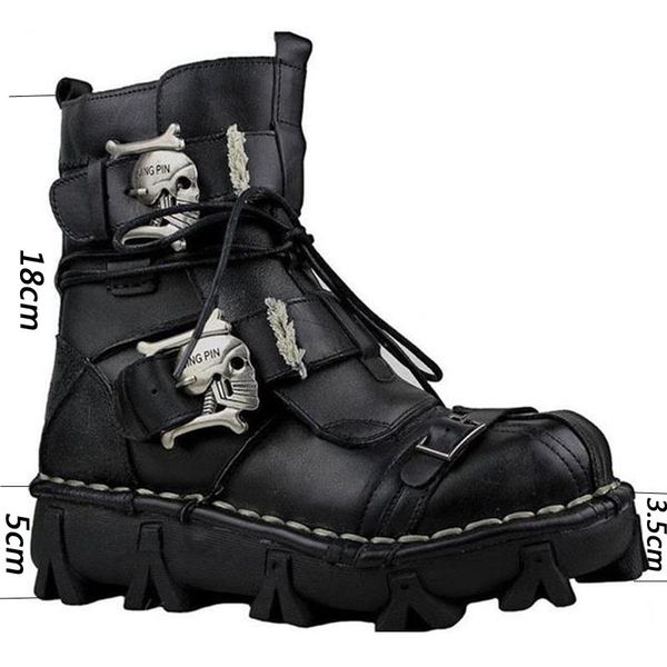 new tactical-boots toe-sneakers hiking mens outdoors safety motocycle bootshiking shoes ankle boot winter snow boot
new tactical-boots toe-sneakers hiking mens outdoors safety motocycle bootshiking shoes ankle boot winter snow boot