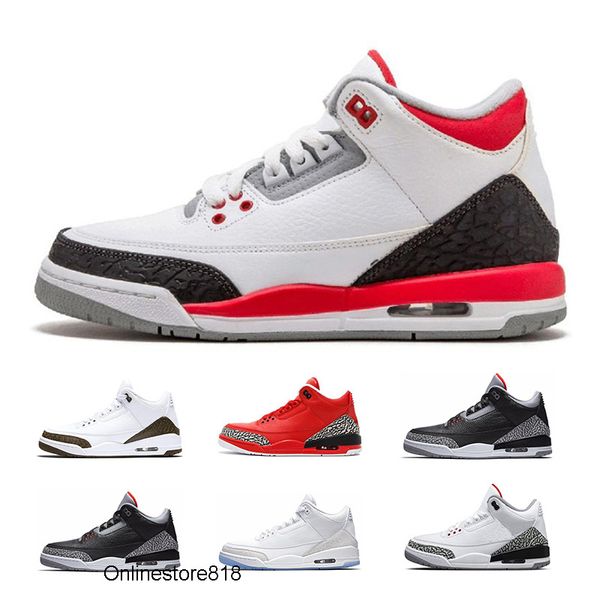 2020 new arrived jth mocha black cement tinker mens basketball shoes athletic running shoes breathe sports sneakers mens trainers 7-13 
2020 new arrived jth mocha black cement tinker mens basketball shoes athletic running shoes breathe sports sneakers mens trainers 7-13