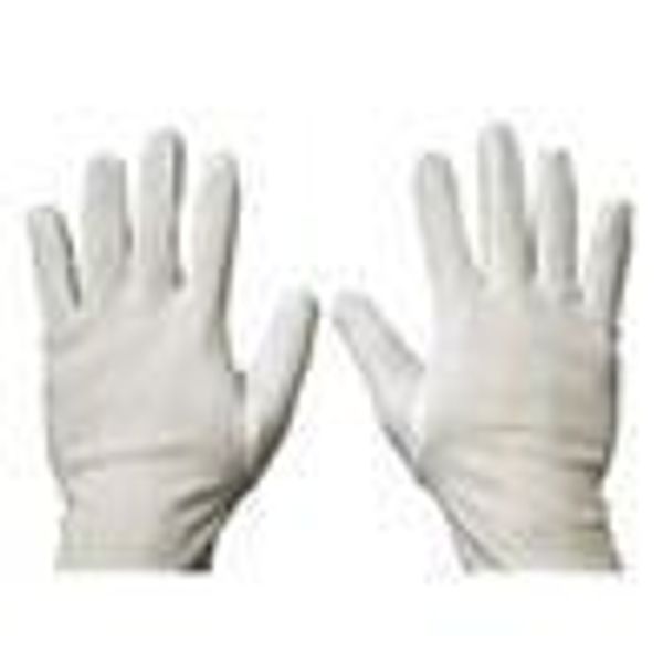 2018. 1 паѬ Ѭедней олин белого лопка полиеѬ пеѬака lab аниаѬне пеѬаки
2018. 1 паѬ Ѭедней олин белого лопка полиеѬ пеѬака lab аниаѬне пеѬаки