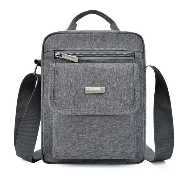 2020 new oxford cloth multi-pocket outdoor sports shoulder women crossbody bagsteen girls casual handbag messenger bag
2020 new oxford cloth multi-pocket outdoor sports shoulder women crossbody bagsteen girls casual handbag messenger bag