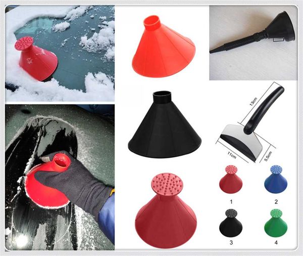 car motorcycle snow shovel winter scraping funnel refueling and water for gsf600 bandit gs1000 gs500e gs550m gsx1100f
car motorcycle snow shovel winter scraping funnel refueling and water for gsf600 bandit gs1000 gs500e gs550m gsx1100f