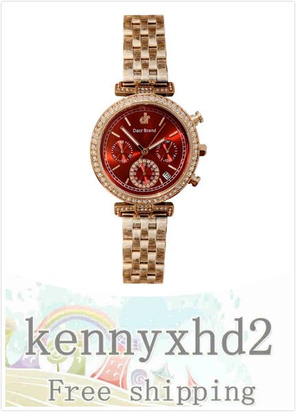 новая мода алмазная инкрустация воды алмаз персонализированный шестиконечный циферблат стальной ремешок часы с календарем кварцевые часы, Slivery;brown
новая мода алмазная инкрустация воды алмаз персонализированный шестиконечный циферблат стальной ремешок часы с календарем кварцевые часы, Slivery;brown