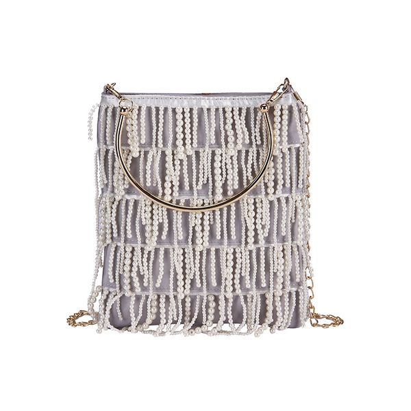 женский сумка новый стиль 2019 pearl кисточки площади sling bag элегантная мода рука crossbody сумки кошелек
женский сумка новый стиль 2019 pearl кисточки площади sling bag элегантная мода рука crossbody сумки кошелек