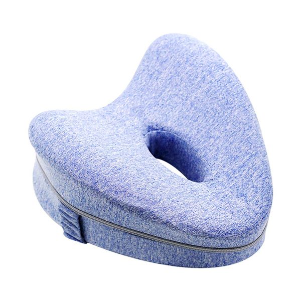 memory foam knee pillow for side sleepers sleeping leg pillows spacer cushion spine alignment surgery sciatica back pain relief
memory foam knee pillow for side sleepers sleeping leg pillows spacer cushion spine alignment surgery sciatica back pain relief