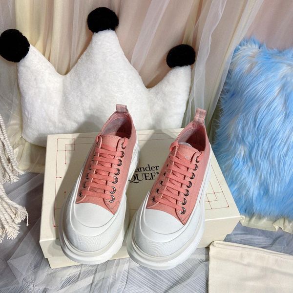 designer new men and women shoes luxury flat sports shoes men and women platform shoes, Black
designer new men and women shoes luxury flat sports shoes men and women platform shoes, Black