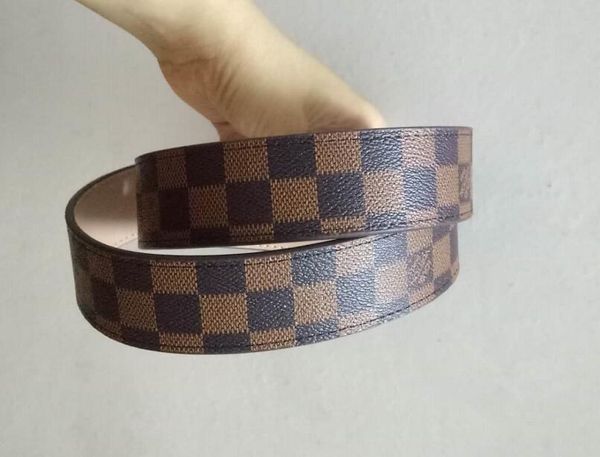 wholesale 110 120 140cm canvas belt many styles men and women military thicker casual canvas belt 20 colors he11, Black;brown
wholesale 110 120 140cm canvas belt many styles men and women military thicker casual canvas belt 20 colors he11, Black;brown