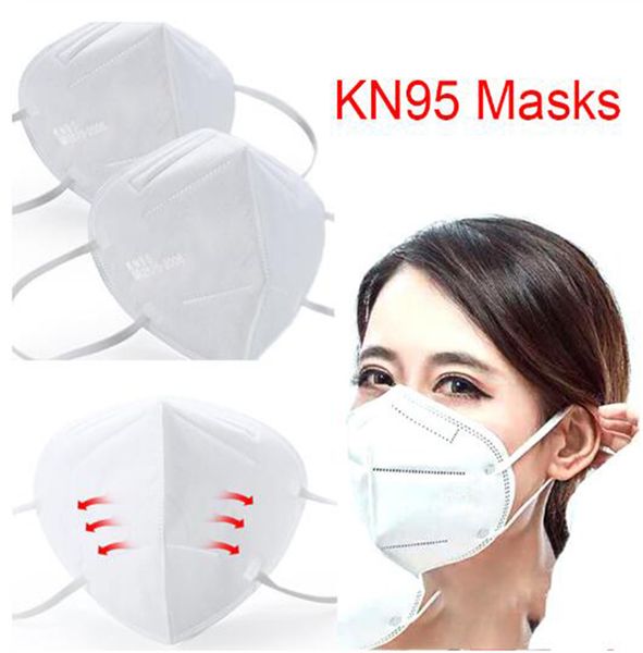 KN95 пылезащитные противотуманные и дышащие маски для лица 95% фильтрация N95 маски особенности as KF94 FFP2
KN95 пылезащитные противотуманные и дышащие маски для лица 95% фильтрация N95 маски особенности as KF94 FFP2