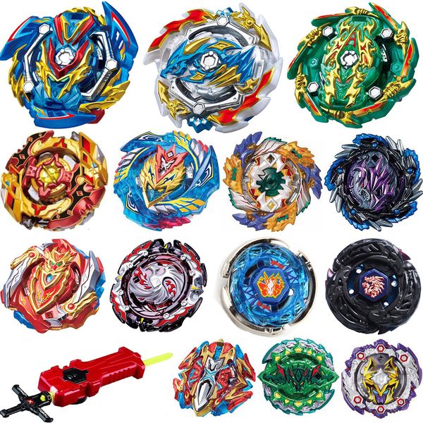 launchers beyblade gt burst b-142 b-143 arena toys sale bey blade blade bayblade bable drain fafnir phoenix blayblade 87456
launchers beyblade gt burst b-142 b-143 arena toys sale bey blade blade bayblade bable drain fafnir phoenix blayblade 87456