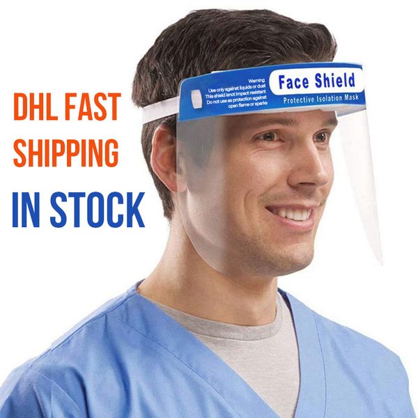 fast shipping wholesale price hd transparent adjustable headband prevent droplets anti-fog eye protective face shields with sponge
fast shipping wholesale price hd transparent adjustable headband prevent droplets anti-fog eye protective face shields with sponge